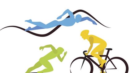 Triatlon