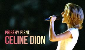 Příběhy písní: Celine Dion, Příběhy světové hudby