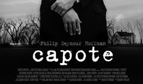 Capote