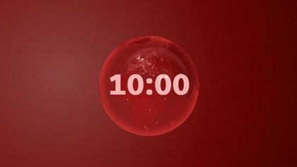 Zprávy v 10