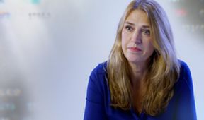 Mistři šifer, Mýty a fakta historie