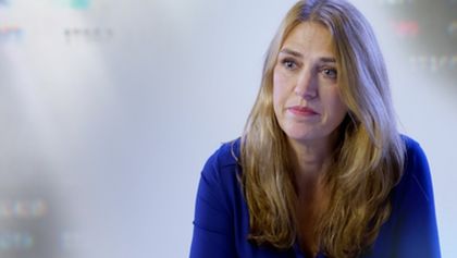 Mistři šifer, Mýty a fakta historie