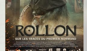 Viking Rollo