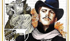 Mladý Toscanini, Životy slavných