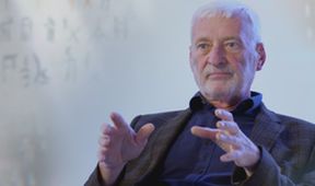 Mistři šifer, Mýty a fakta historie