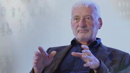 Mistři šifer, Mýty a fakta historie