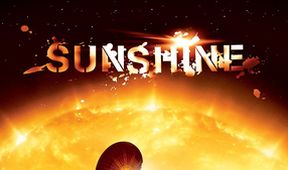 Sunshine