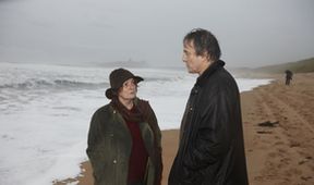 Zločiny z vřesovišť: Záhadné sebevraždy II