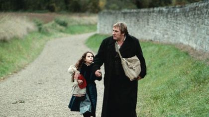 Bídníci (2012)