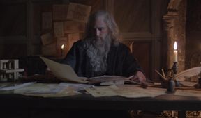 Leonardo: Muž, který zachránil vědu, Mýty a fakta historie