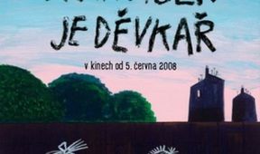 František je děvkař