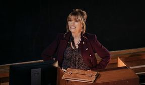 Máma na zabití II (6)