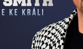Will Smith - od prince ke králi, Příběhy filmových legend