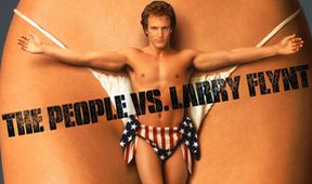 Lid versus Larry Flynt