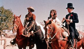 Bandolero