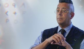Mistři šifer, Mýty a fakta historie