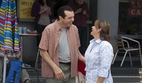 Rizzoli and Isles: Vraždy na pitevně V (2/18)