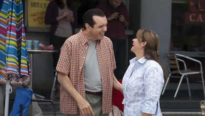 Rizzoli and Isles: Vraždy na pitevně V (2/18)