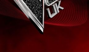 The Voice UK X (11)