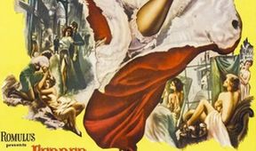 Moulin Rouge, Kino Art