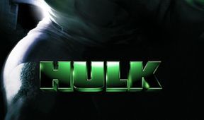 Hulk