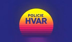 Policie Hvar (4)