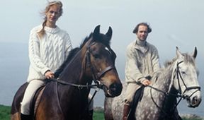 Rosamunde Pilcher (44/152)