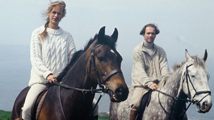 Rosamunde Pilcher (44/152)
