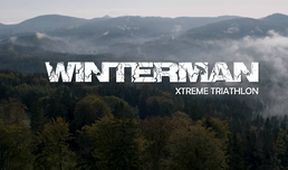 Wintermann 2023, Extrémní sport
