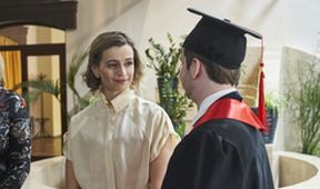 Ordinace v růžové zahradě 2 (838)