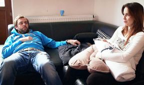 Manželské etudy: Nová generace