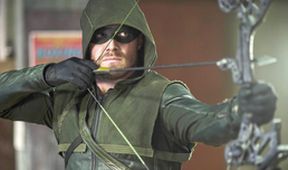 Arrow III (6)