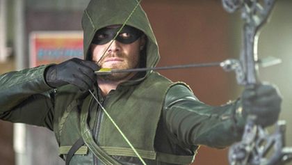 Arrow III (6)