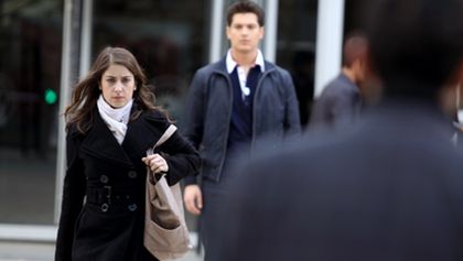 Feriha (89, 90)