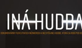 Iná hudba