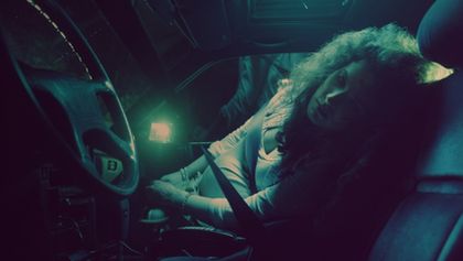 80. léta: Nejsmrtelnější dekáda II (9)