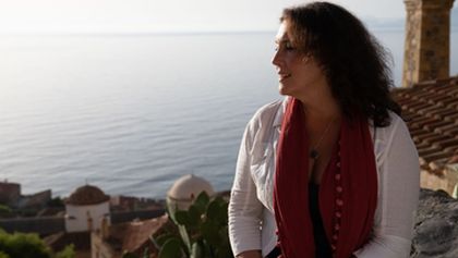 Poklady s Bettany Hughes II (4)