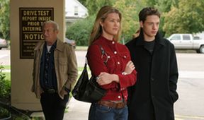 Everwood II (6)