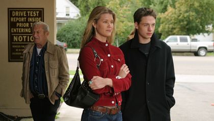 Everwood II (6)