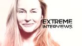 Extreme interviews