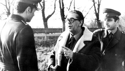 Milí Bakaláři