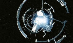 Symptom Pandorum