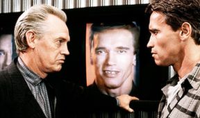 Total Recall
