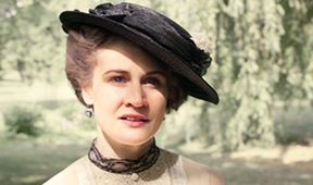 Rodina Aloise Rašína