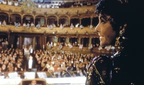 Mladý Toscanini