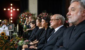 Vraždy v Pregau (1)