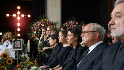 Vraždy v Pregau (1)