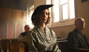 Grantchester (4/6)
