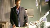 Dr. House II (23)