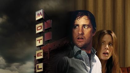 Motel smrti